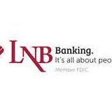 LNB Banking